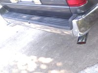 exhaust1.jpg