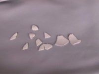 leather covers taupe on stone back.jpg