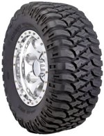 baja_mtz.jpg