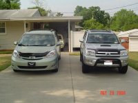 sienna and 4runner01.jpg
