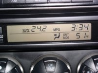 mpg.jpg