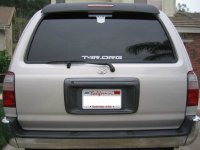 t4r sticker.jpg