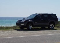 beach.jpg