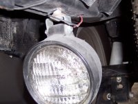 bu light.jpg