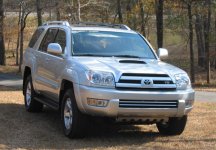lowergrille.jpg