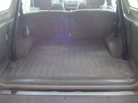 newpbed interior.jpg