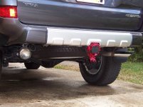 4runner2.jpg
