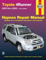haynes2.jpg
