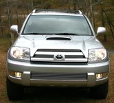 testgrille1.jpg