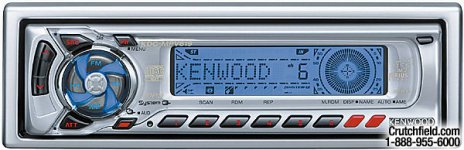 h113mpv619-f.jpg