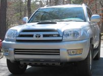 lowergrille2.jpg