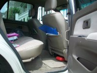 100_1012 (medium).jpg
