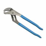 adjustablepliers.jpg