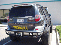back_sign-200.gif
