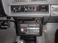 newporiginal tapedeck and equalizer.jpg