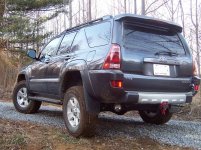 4runner3.jpg