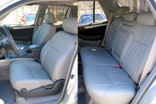 leather1.jpg
