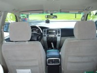 soul4runner061-1.jpg
