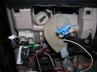 dscn1509.jpg