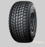 geolandar_tiresnow.jpg