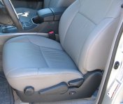 leather2.jpg