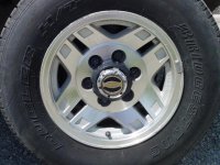 newpwarn aftermarket locking hubs.jpg