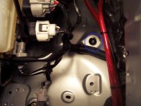 wheelwellholeplugged.jpg