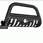 truckstuffusa_2079_69523313.gif