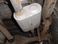 newpflowmaster 40 series 2.25 in.jpg