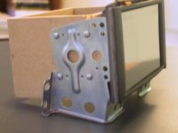 lcd mounting.jpg