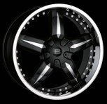 black rims star.jpg
