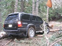 evans.creek012.jpg
