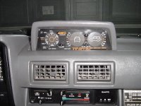 newpaltimeter and leveler.jpg