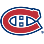 montrealcanadiens.png