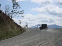 off-roading(11).jpg