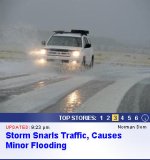 4runner_hail.jpg