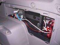 computer installed.jpg