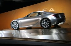 lexus-lf-a---12a.jpg