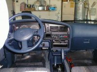 interior1.jpg