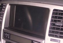 lcd in dash.jpg
