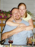 wifeanditowebsite.jpg