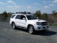4runner.jpg