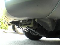 4runner 004.jpg