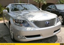 ls600h.jpg