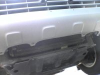 4runner 002.jpg