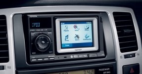 2008_4runner_se_2.jpg