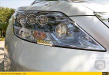 ls600h1.jpg