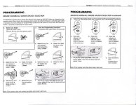 rs3200page16_17.jpg