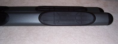 step2.jpg