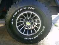 cool wheels.jpg